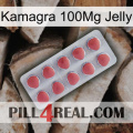 Kamagra 100Mg Jelly 18